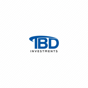 Logo Design by abill for TBD Advisory | Design: #21591877