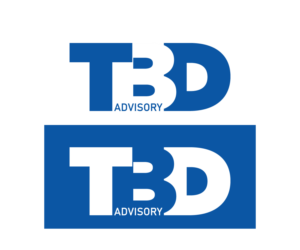 Logo Design by ashishvnsinghania