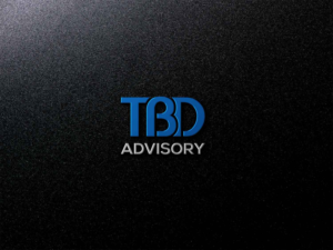Logo-Design von baki99 für TBD Advisory | Design: #21555348