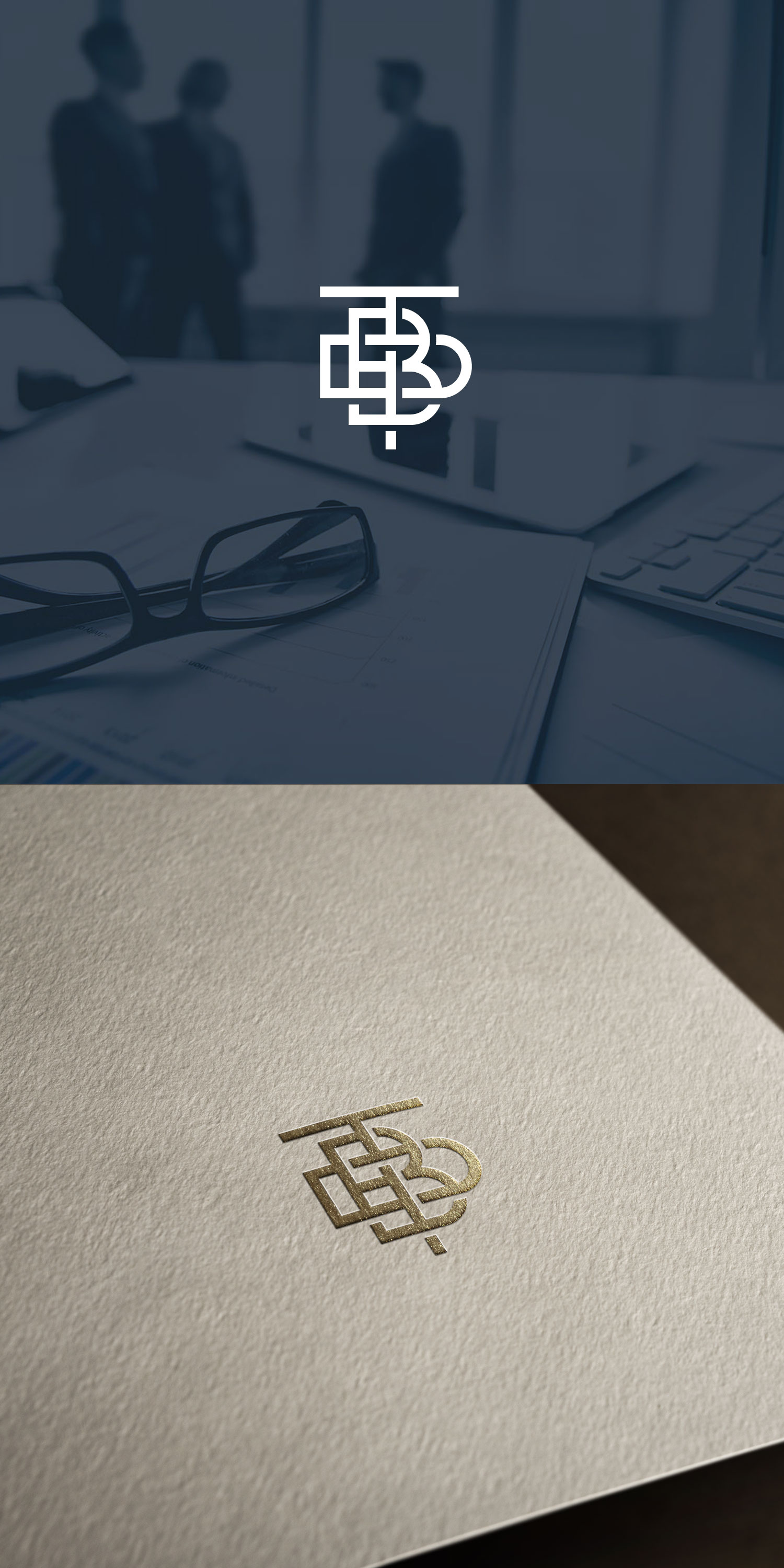 Design de Logo par alexch pour TBD Advisory | Design #21599575