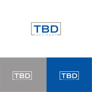 Logo Design by ESolz Technologies