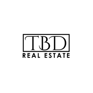 Logo Design by creative.bugs for TBD Advisory | Design: #21553653