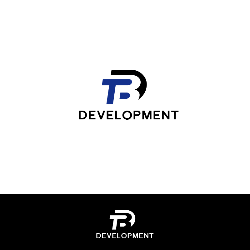 Bold, Conservative, Investment Advisory Logo Design for TBD by ...