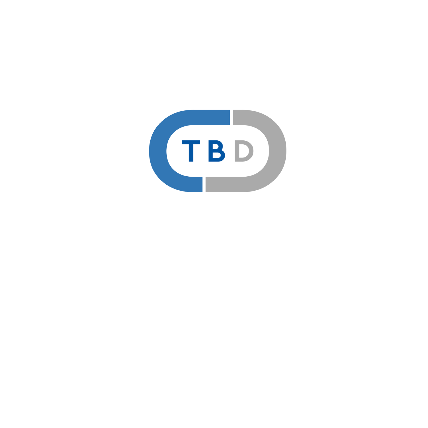 Diseño de Logo por Chero Designs para TBD Advisory | Diseño #21551788