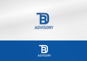 Logo Design by fruitfulism
