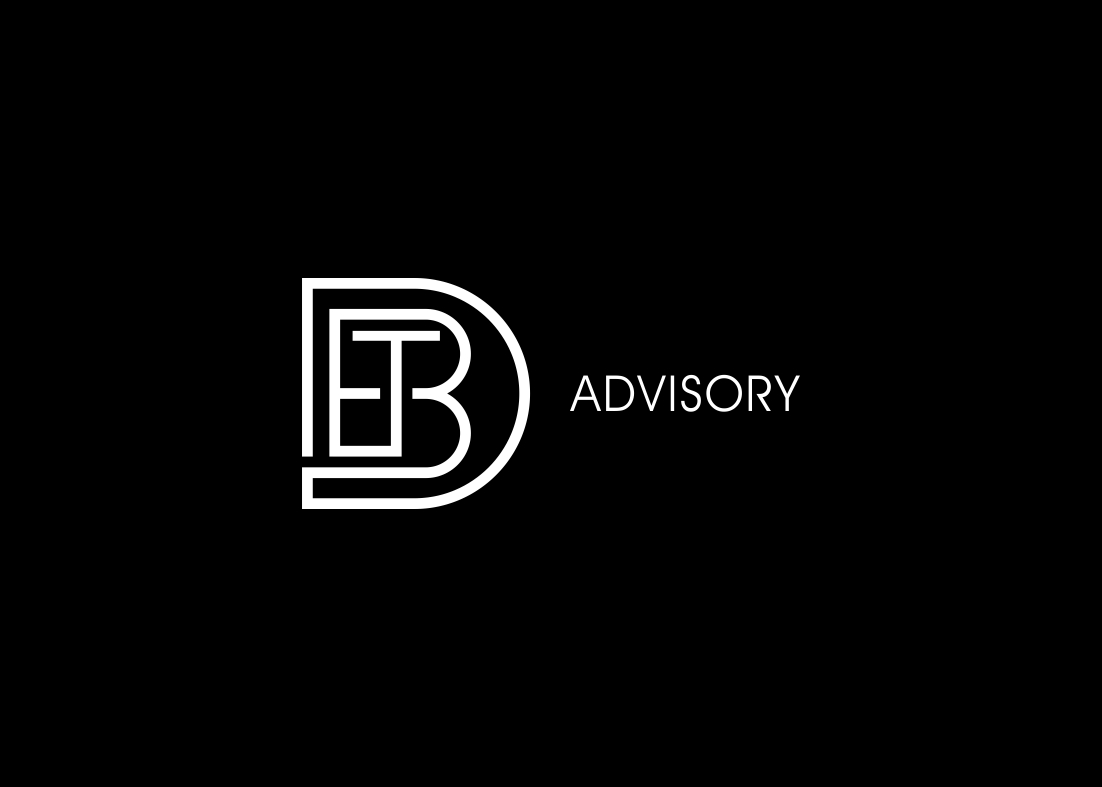 Logo Design by soulpro03 for TBD Advisory | Design #21547849