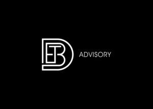Logo Design by soulpro03 for TBD Advisory | Design: #21547849