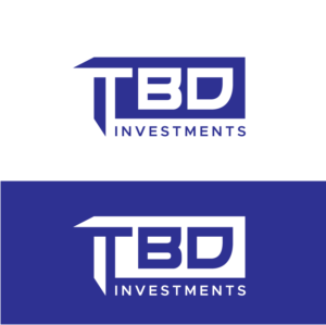Logo Design by rozT for TBD Advisory | Design: #21595865