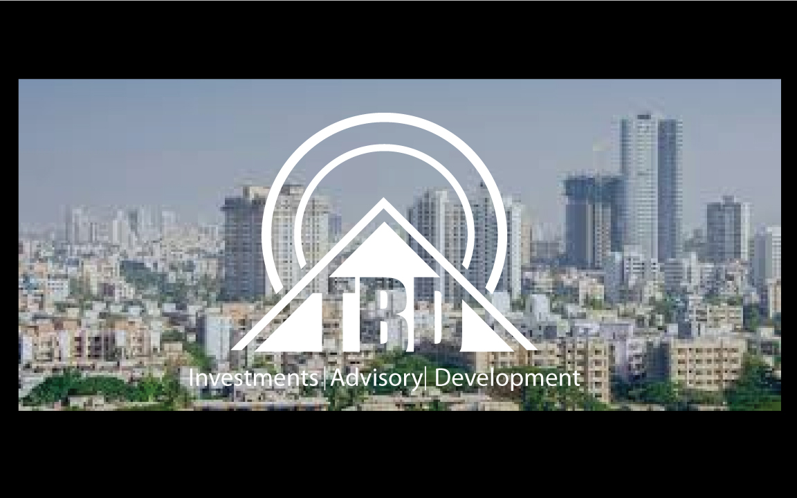 Design de Logo par GODDREAMCREATION pour TBD Advisory | Design #21548334