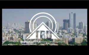 Logo Design by GODDREAMCREATION for TBD Advisory | Design: #21548334