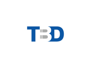 Logo-Design von Pro_DesignMaster für TBD Advisory | Design: #21557087