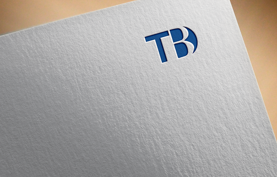 Logo Design by khairul 5 for TBD Advisory | Design #21547481