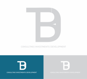 Logo Design by Wahyudi Vimalajayo