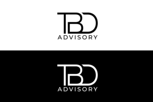 Logo Design by designA78 for TBD Advisory | Design #21547386