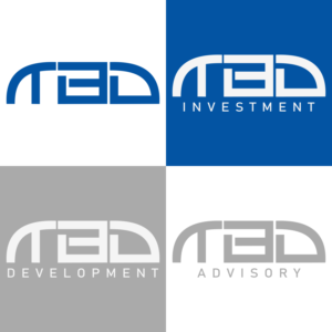 Logo-Design von sandiyakarya für TBD Advisory | Design: #21556566