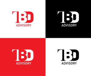 Logo Design by CraftPrince