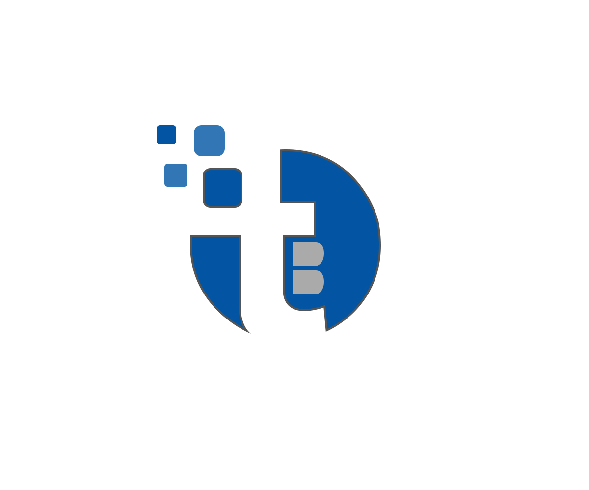 Logo Design by Siddharth Pandya 2 for TBD Advisory | Design #21581688
