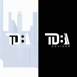 Logo Design by Ganjar burhan 2