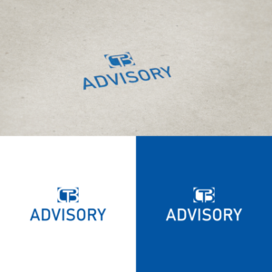 Design de Logo par adie soesanto pour TBD Advisory | Design : #21567551