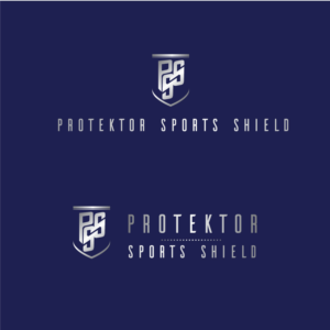 Design Image