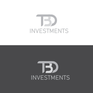 Design de Logo par titanium wings pour TBD Advisory | Design : #21579403