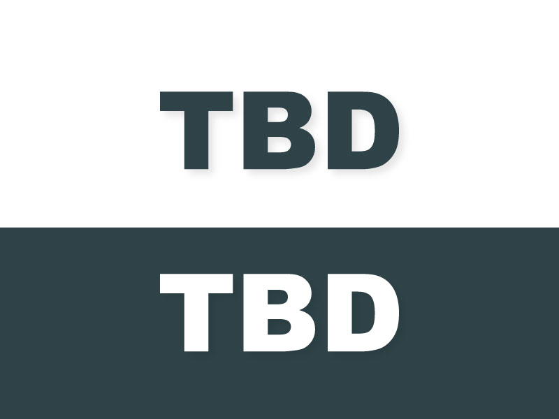 Diseño de Logo por roket design 2 para TBD Advisory | Diseño #21547670