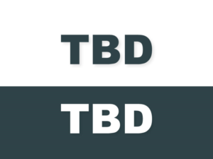 Logo Design by roket design 2