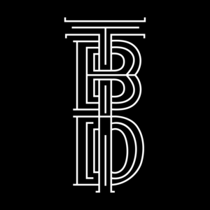 Logo-Design von MonirProGD für TBD Advisory | Design: #21599871