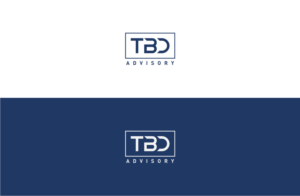 Logo Design by Matheofanus