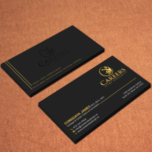 Visitenkarten-Design von Sujan4art für dieses Projekt | Design: #21550528