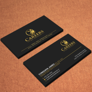 Visitenkarten-Design von Sujan4art für dieses Projekt | Design: #21550557