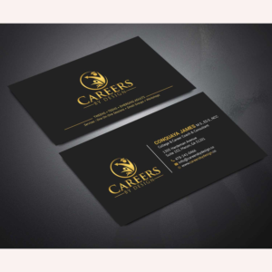 Visitenkarten-Design von Sujan4art für dieses Projekt | Design: #21550569