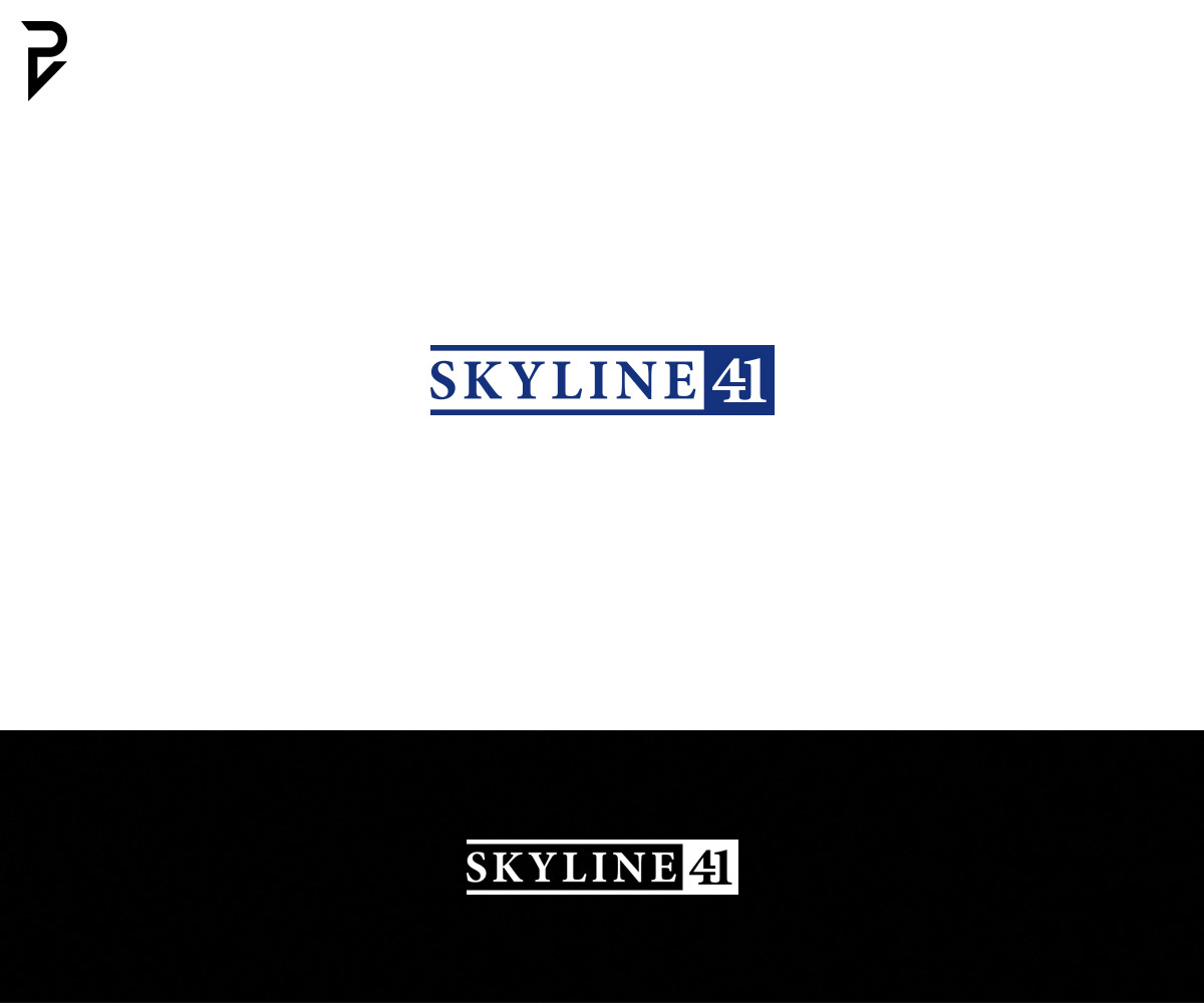 Diseño de Logo por poisonvectors para este proyecto | Diseño #21555258