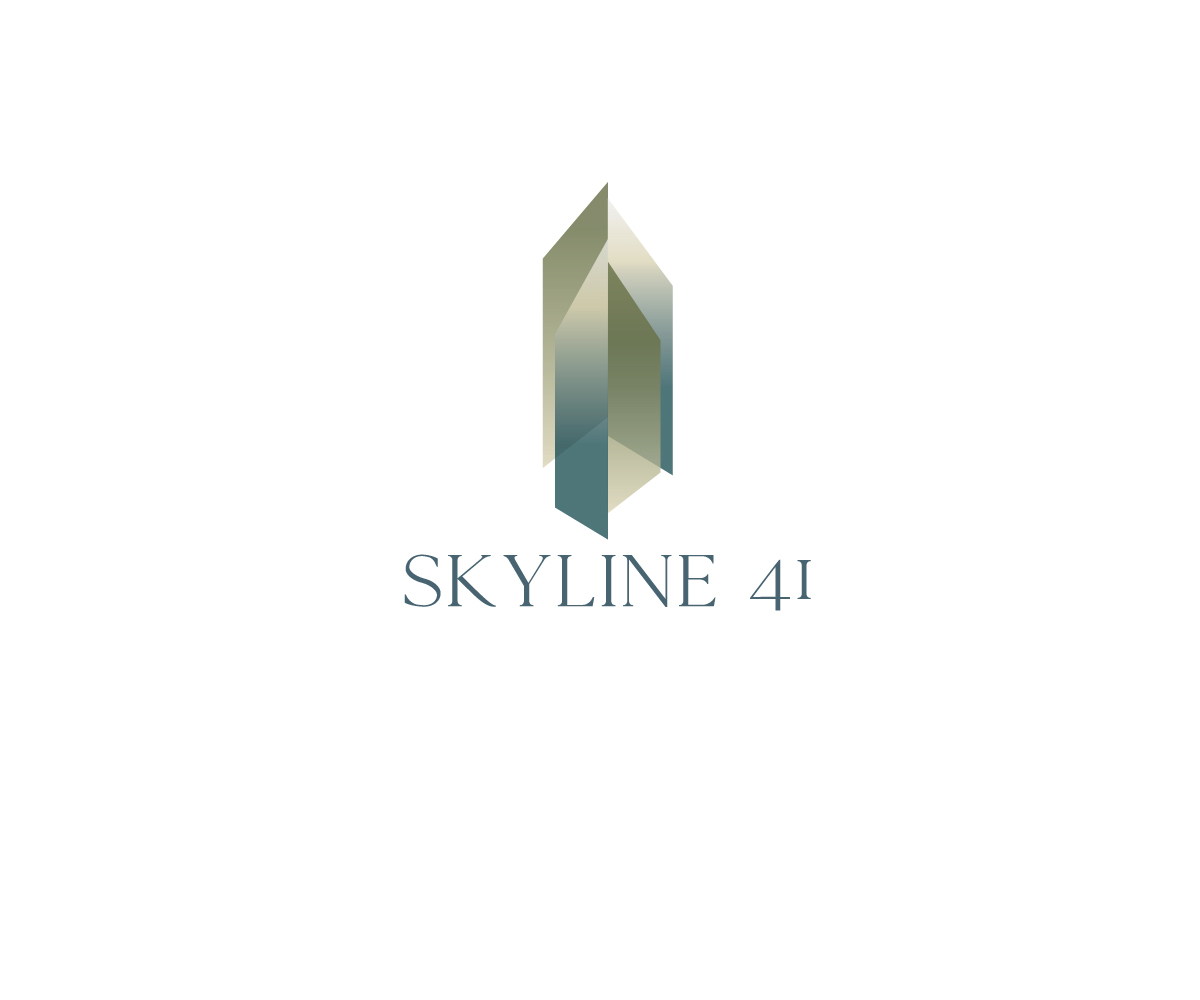 Logo Design by meygekon for this project | Design #21599549
