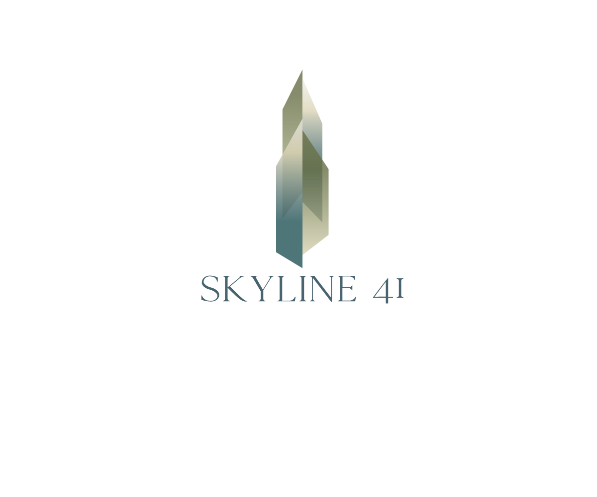 Logo Design by meygekon for this project | Design #21603119