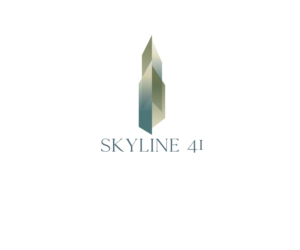 Logo Design by meygekon for this project | Design: #21603119