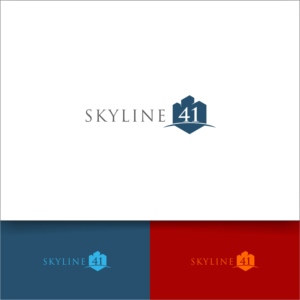 Logo Design by Arham Hidayat for this project | Design #21576138