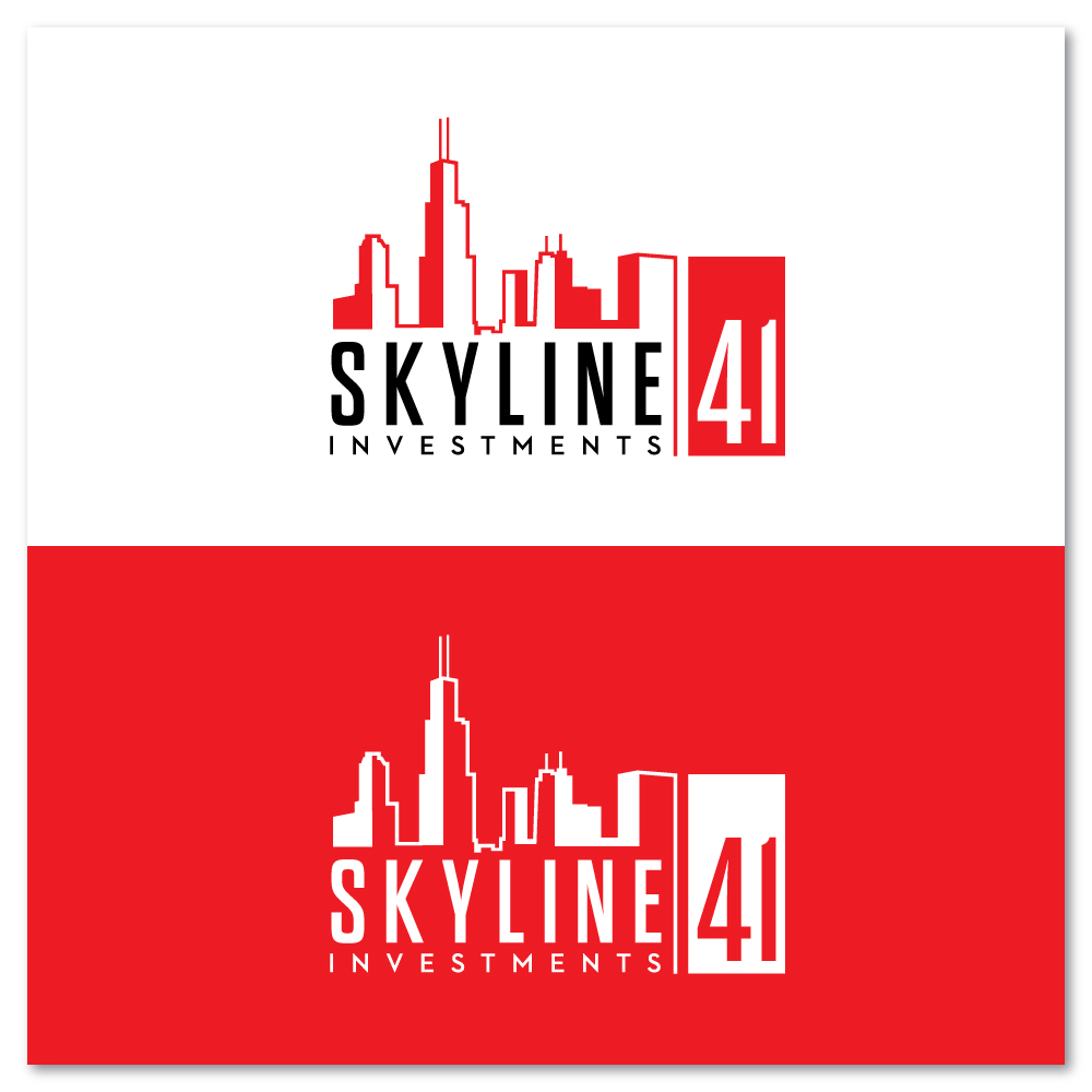 Logo Design by Sujit Banerjee for this project | Design #21552620
