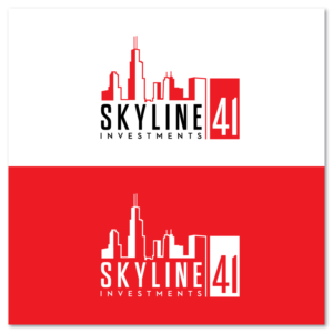 Logo Design by Sujit Banerjee for this project | Design: #21552620