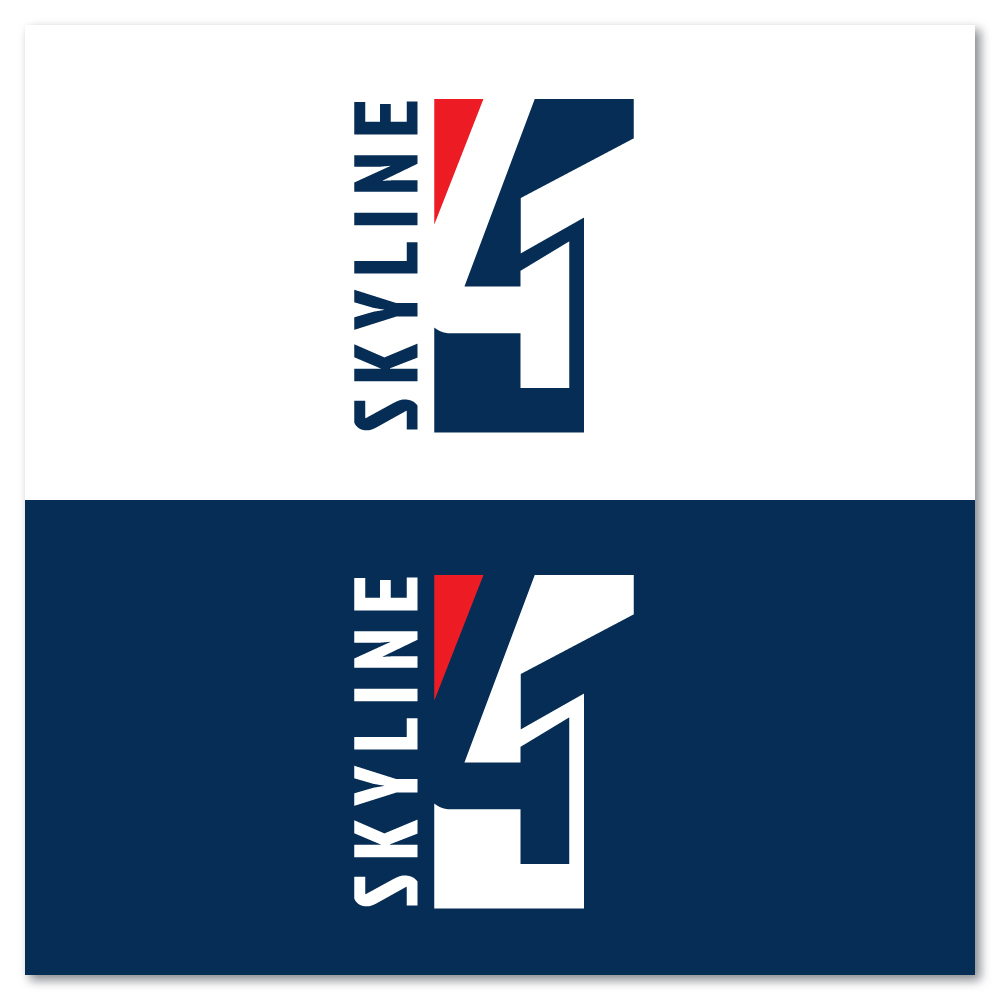 Logo Design by Sujit Banerjee for this project | Design #21552621