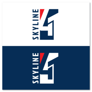 Logo Design by Sujit Banerjee for this project | Design: #21552621