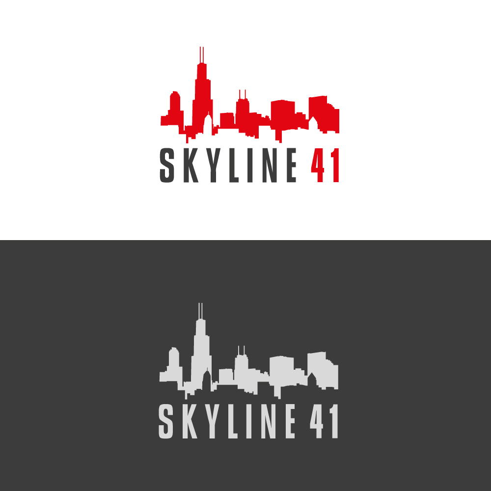 Logo Design by Sujit Banerjee for this project | Design #21552622