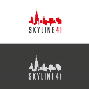 Logo Design by Sujit Banerjee for this project | Design: #21552622
