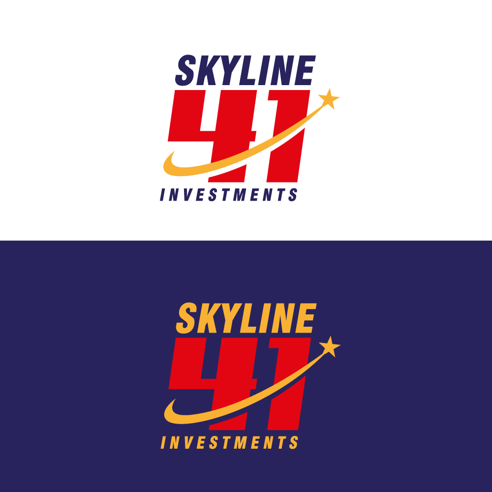 Logo Design by Sujit Banerjee for this project | Design #21552623