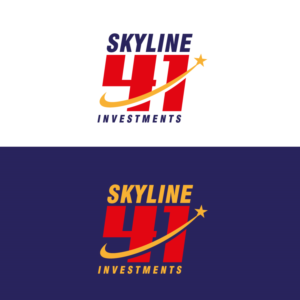 Logo Design by Sujit Banerjee for this project | Design: #21552623