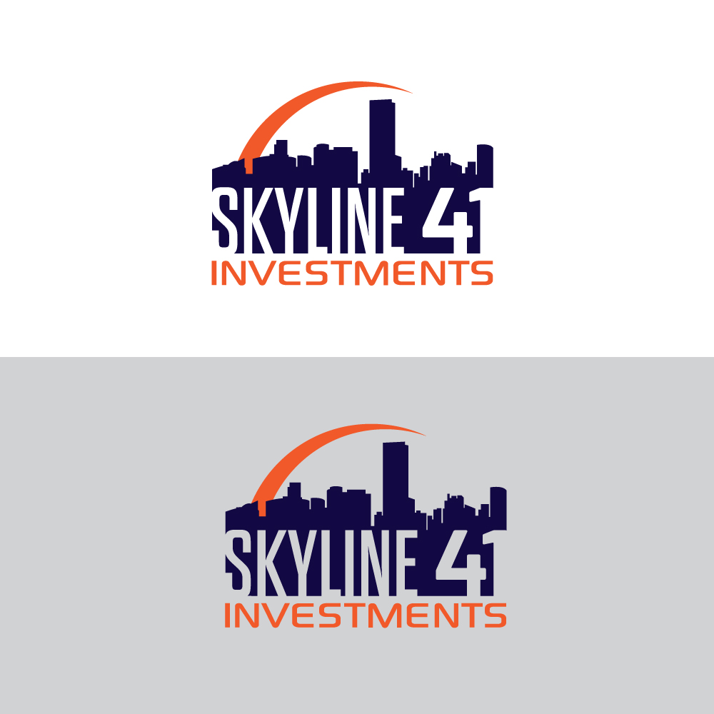Logo Design by Sujit Banerjee for this project | Design #21552624