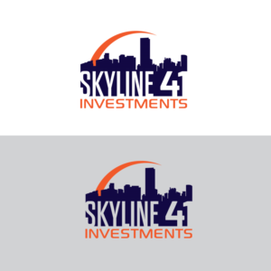 Logo Design by Sujit Banerjee for this project | Design: #21552624