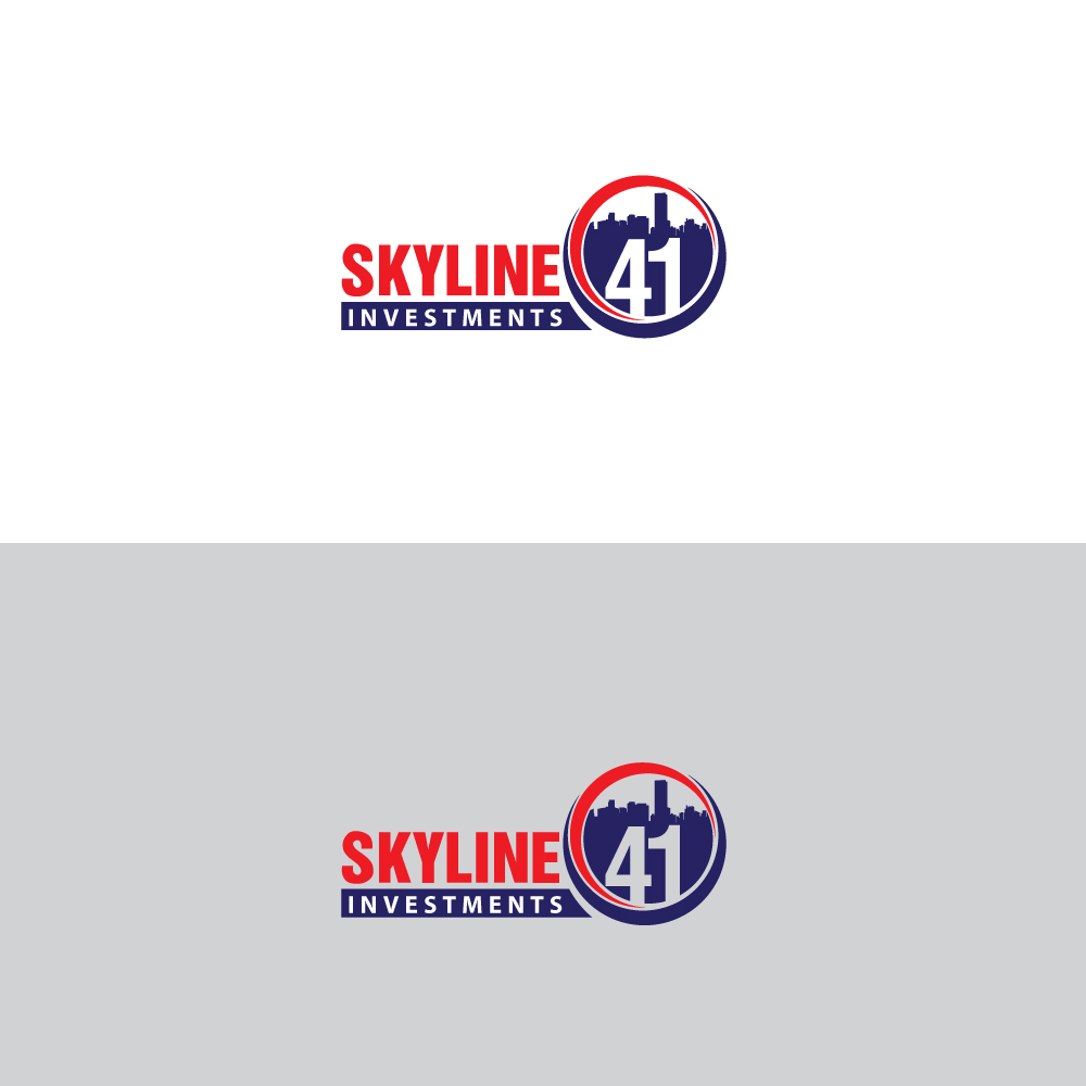Logo Design by Sujit Banerjee for this project | Design #21552625