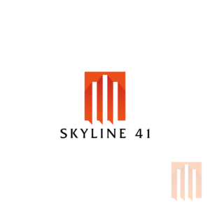 Logo Design by Sujit Banerjee for this project | Design: #21552627