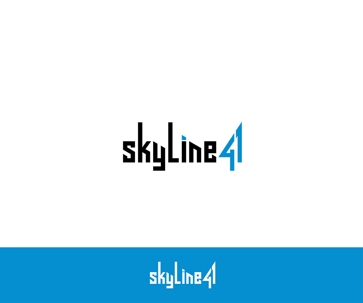 Logo Design by saulogchito for this project | Design #21574430